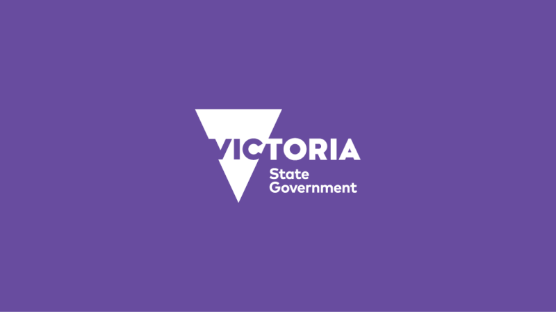HB-CO-PartnerLogos-Clients-Government-VIC.png