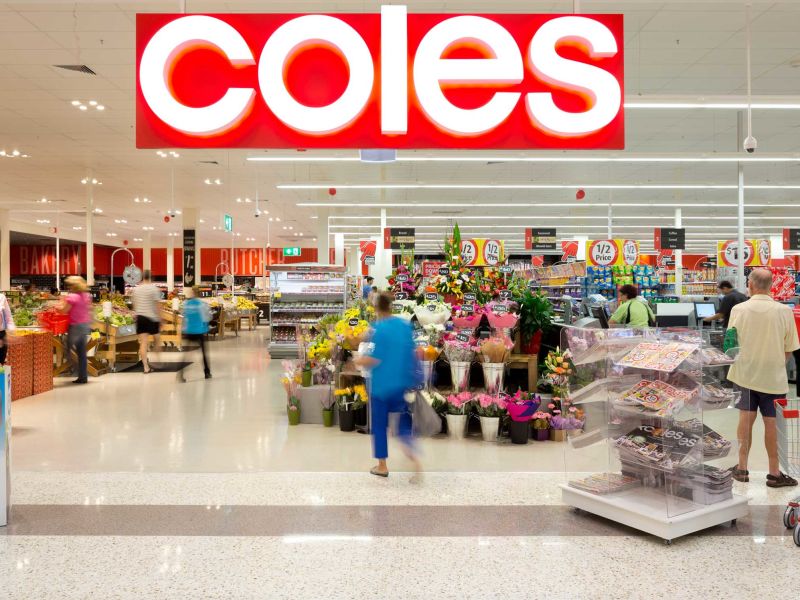 HB_RE_ColesSupermarkets (1) (LowRes).jpg