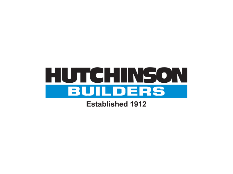 HB_Toolbox_Comms_Branding_Logo_Horizontal (2).png