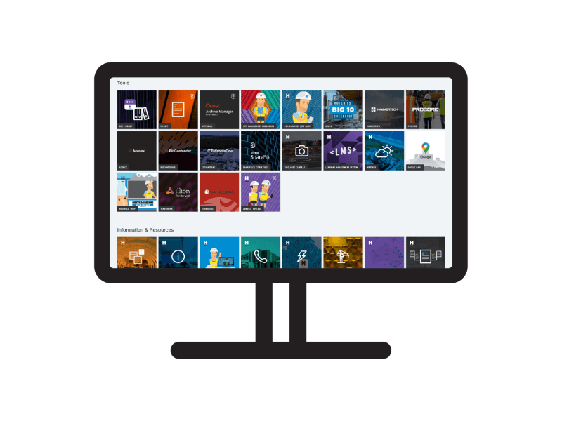 HB-Online-Toolbox-Content-Guide-Toolbox-2020-Screenshots-01-Desktop-Home-2.png