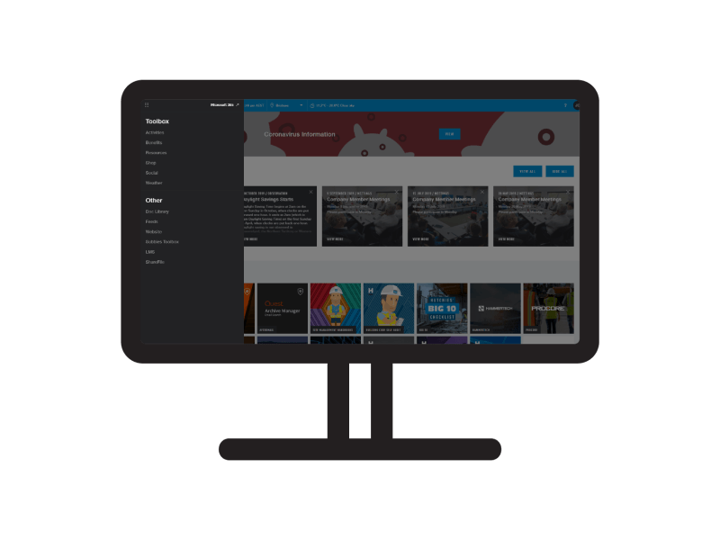 HB-Online-Toolbox-Content-Guide-Toolbox-2020-Screenshots-01-Desktop-Home-Nav.png