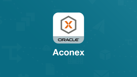HB_C_Aconex_New.png