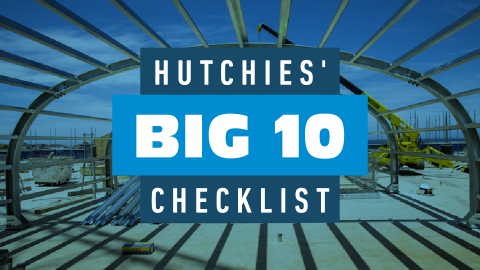 HB-C-Big10.png