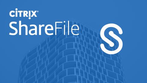 HB-C-CitrixFiles.png