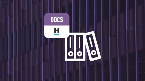 HB-C-DocLib.png