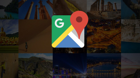 HB-C-GoogleMaps.png