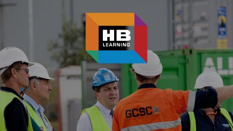 HB-C-HBLearning.png