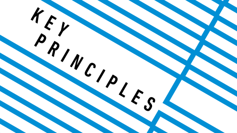 HB_C_KeyPrinciples.png