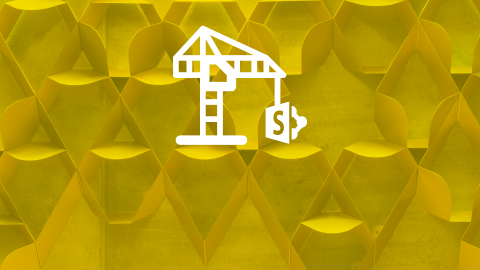 HB-C-ProjectSharePoint.png