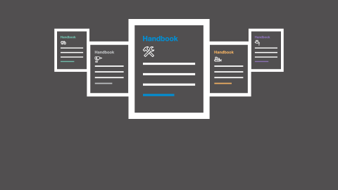 HB-C-QualityHandbooks.png