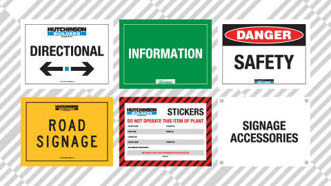 HB-C-Signage.png