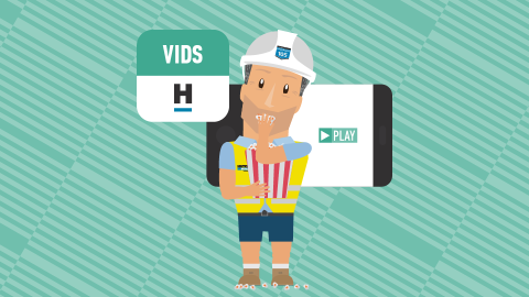 HB-C-Videos.png