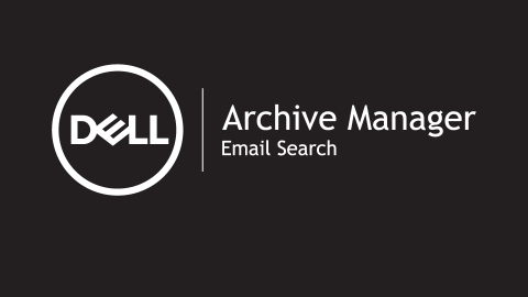 HB-NC-ArchiveManager.png