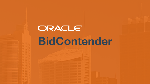 HB_NC_BidContender2.png