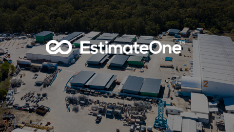 HB-NC-EstimateOne.png