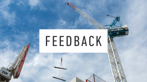 HB-NC-Feedback.png