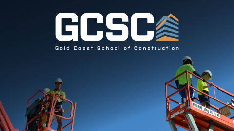 HB-NC-GCSC.png