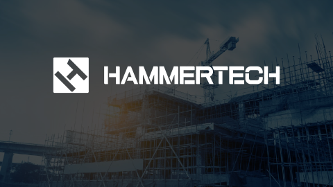 HB_NC_HammerTech.png