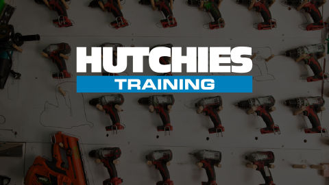 HB_NC_HutchiesTraining.jpg