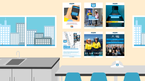 HB-NC-Posters.png