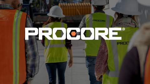 HB_NC_Procore.png