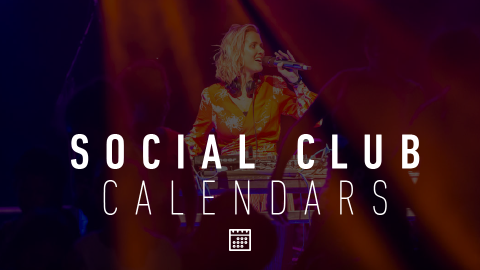 HB_NC_SocialClub.png