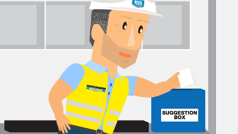 HB_NC_SuggestionsBox.png